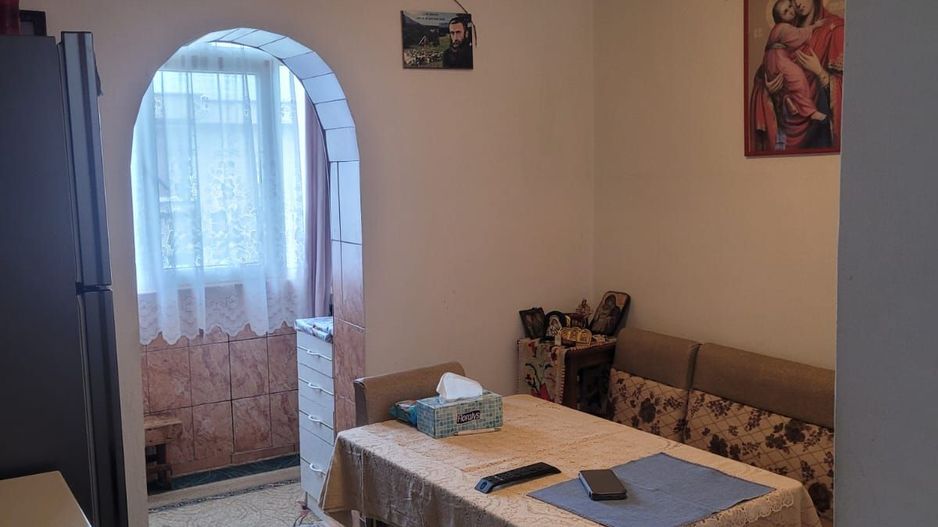 Apartament 3 camere de vanzare Crangasi - Poză 4