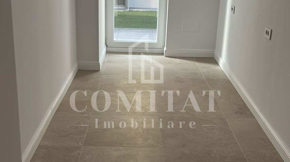 Apartament cu 2 camere decomandate | Etaj Intermediar | Elite City - Poză 3