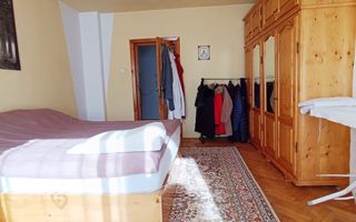 Casa si teren de 12000mp-Simon - Poză 9