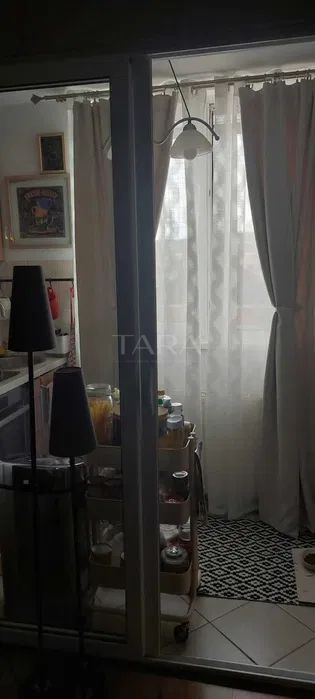 Apartament cu 2 camere de vanzare in Marasti, zona ExpoTransilvania - Poză 4