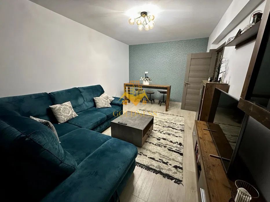 3 Camere decomandate, Parcare, Zorilor,UMF,UTCN,Observatorului,Profi. - Poză 2