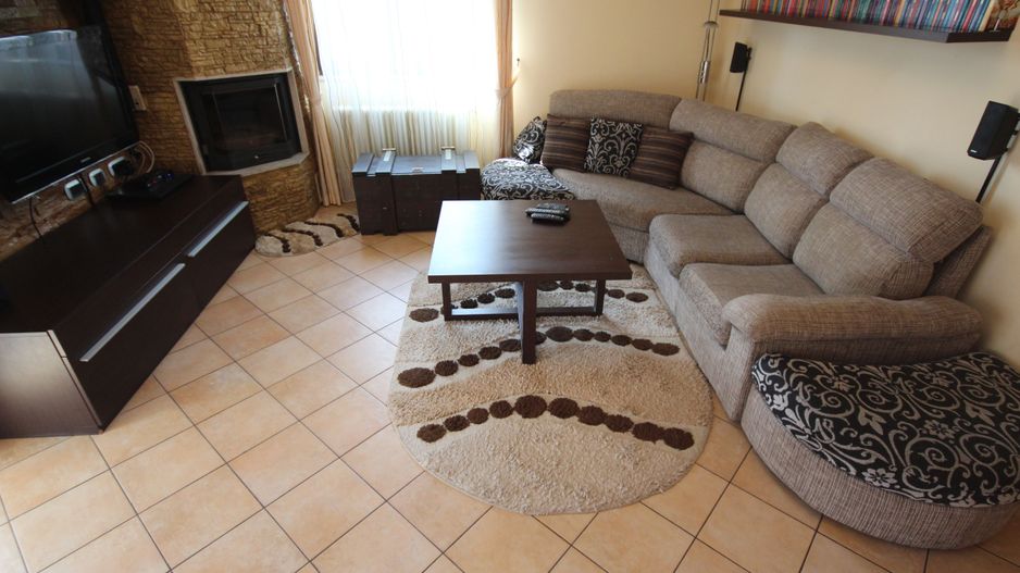 Duplex generos. Comision 0% - Poză 2