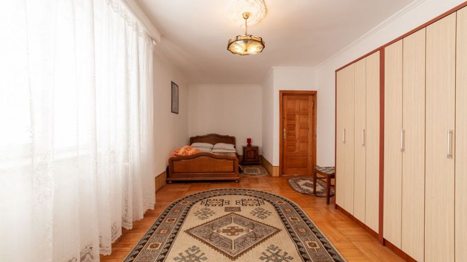 Casa Centrala Pitesti - Exercitiu, Strada Traian - Poză 18