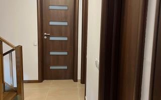 Astrelor 4 camere, P+1, Comision 0% - Poză 23