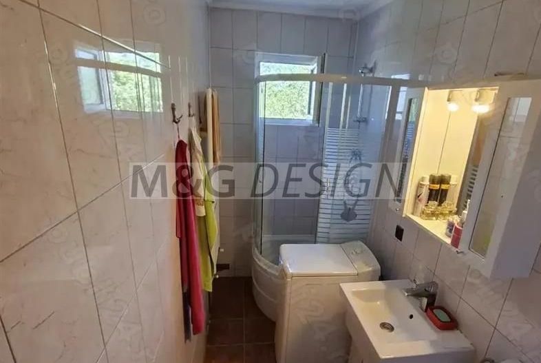 Apartament 4 camere zona Take Ionescu CENTRALA PROPRIE - Poză 9