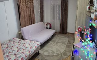 Garsoniera zona Auchan Titan - 1 Decembrie 1918 - Poză 1