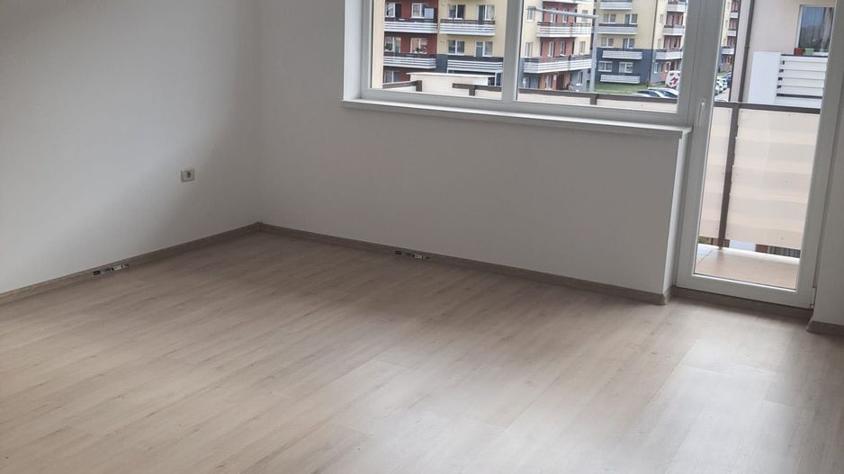 Apartament 2 camere NOU | Subcetate Residence | Sanpetru - Poză 2