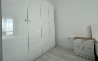 Apartament NOU 2 camere Pacurari - Complex Rezidential - Poză 10