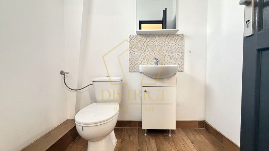 Hala industriala 1400mp | Giarmata - Poză 7