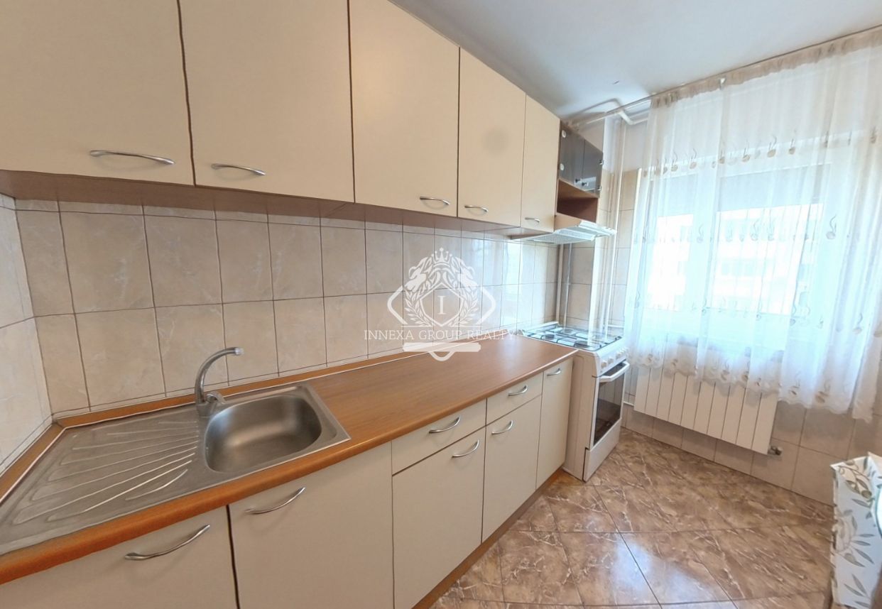 Petre Ispirescu-Mihail Ilie | 2 camere | et 7 | bloc reabilitat | 107.000 euro - Poză 14