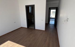 Casă 3 dormitoare, complex nou,teren 400 mp, Berceni/ Vidra - Poză 9