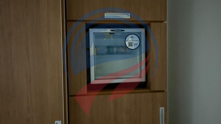 Garsoniera Ultracentral-Lipscani - Poză 5