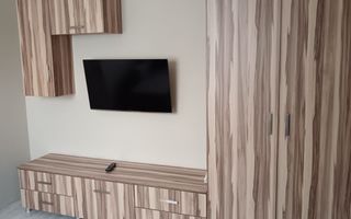 Apartament cu 2 camere și parcare, aproape de Cluj - Poză 4