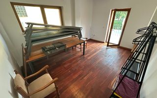 Proprietate cu piscina Dumbravita - Poză 23