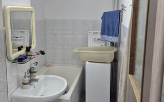 OPORTUNITATE | GARSONIERA TEI | BLOC 1986 | DECOMANDATA - Poză 3