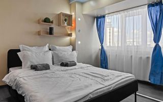 Vanzare Apartament 4 Camere Bulevardul Unirii - Poză 2