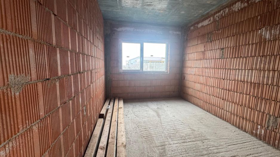 COMISION 0% | Duplex | 70 mp | 3 Camere | Calea Urseni - Poză 4