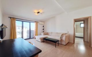Apartament 2 camere Braytim bloc nou - Poză 2