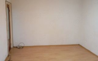 Vânzare apartament 2 camere  CONFORT 2 - Poză 1