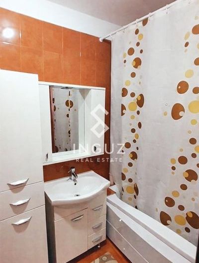 Proprietate exclusivă cu teren 400 m² – 1 Decembrie | Lângă București - Poză 12