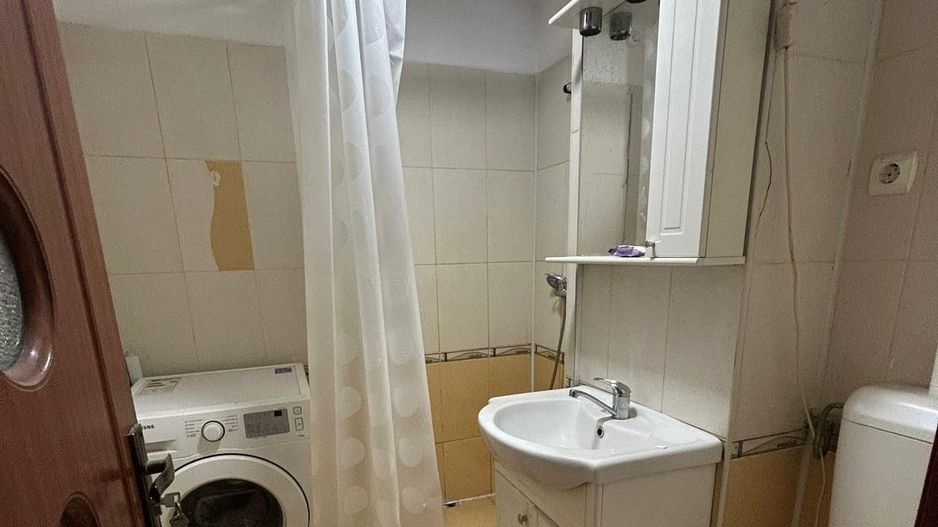 Apartament pentru vanzare I 3 camere I Bulevardul Chisinau - Poză 13