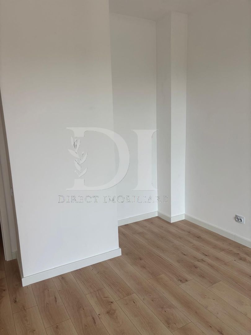 Apartament  de vanzare/ Zona BMW :Floresti - Poză 14