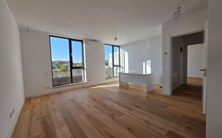 Vilă de lux în zona Pipera, Rond OMV - Poză 17