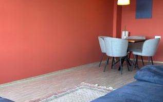 Apartament 3 camere de închiriat | Lacul Morii | 75,63 mp | Etaj 8/9 | - Poză 9