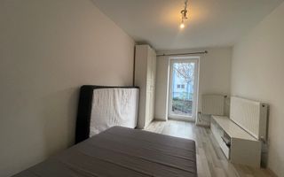 Inchiriere apartament 4 camere | Etaj 1 | Zona centrala - Poză 17