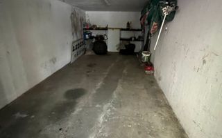 De închiriat în exclusivitate – clădire multifuncțională - Poză 10