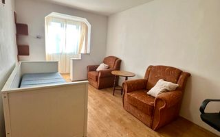 Garsonieră de închiriat  - Strada Zizinului - Poză 3