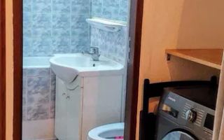 Apartament 3 camere langa Campusul Politehnica - Poză 4