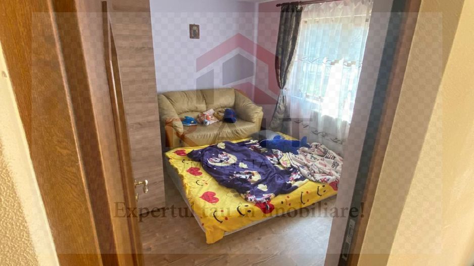 Casa de Vanzare Tigveni Arges - Poză 14