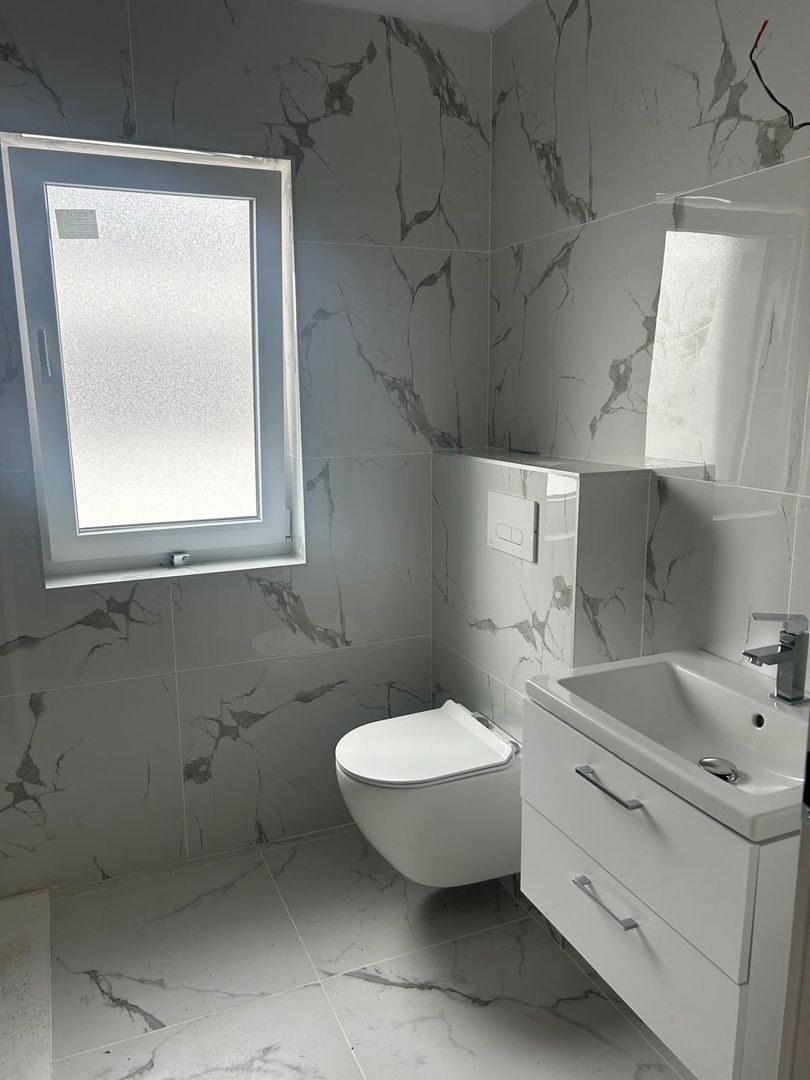 COMISION 0% VANZARE DUPLEX 5 CAMERE ZONA TINERETULUI FINISAT ! - Poză 7
