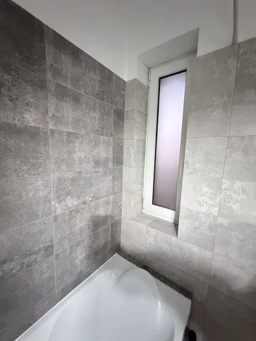 Giroc | Lidl & Penny | 2 camere | Etaj 2 | Parcare CF | Mobilat complet - Poză 6