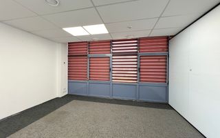 Spre chirie diverse spații birouri în centrul capitalei. - Poză 15
