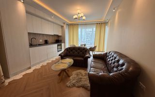 Apartament spațios și luminos cu 3 Camere I Rădăuți - Poză 1