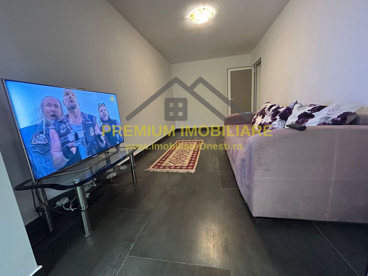 Apartament 2 camere de inchiriat - Poză 1