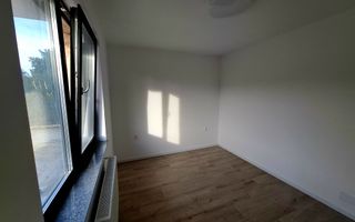 BUFTEA - APARTAMENT 3 CAMERE CU TRERASA SI CURTE. - Poză 13