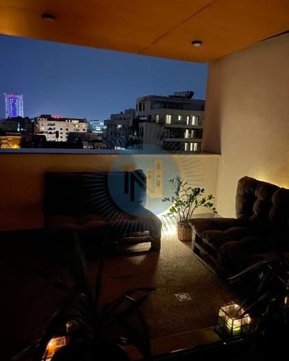 Apartament Parcul Icoanei - Poză 13