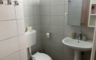 Apartament Parcul Circului/Teiul Doamnei - Poză 8