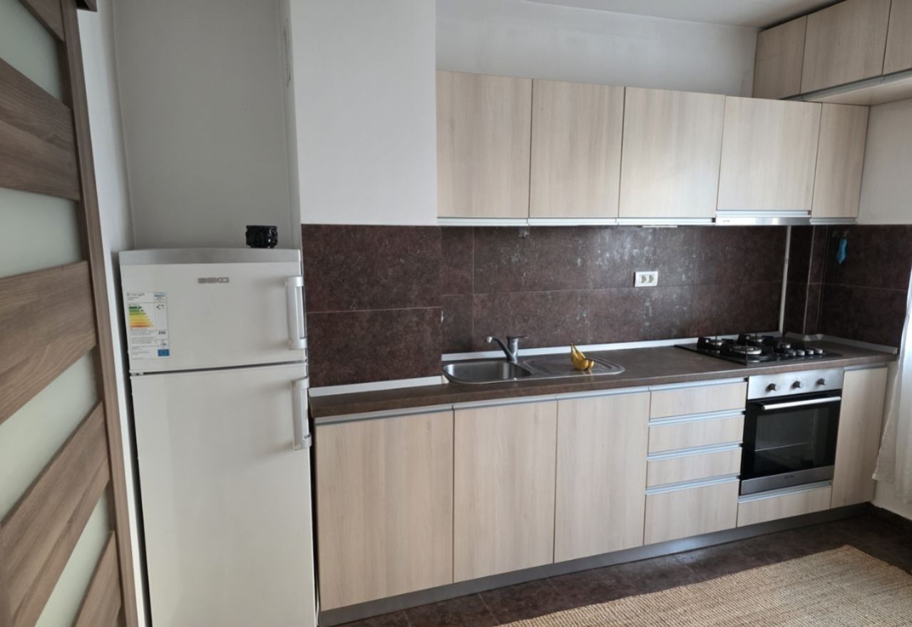 💎 DE ÎNCHIRIAT: Apartament Deosebit 2 Camere | Tineretului - Poză 2