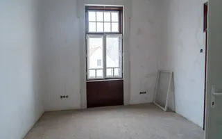 Spatiu comercial/ Birou I 9 camere I 360 mpu I Centru-Agnita - Poză 11