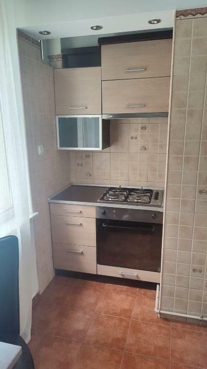 Floreasca Ceaikovski-Calea Floreasca - ap 2 cam de inchiriat - Poză 9