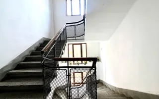 Apartament de Vanzare | 2 camere | Dorobanti | Capitale | 50mp - Poză 25