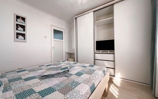 TOMIS NORD(COD 05) 2 Camere Moderne, Gata de Mutare! - Poză 9