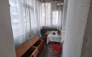 Lidl - Tudor Neculai - Apartament 4 camere decomandat - 80 mp ! - Poză 7