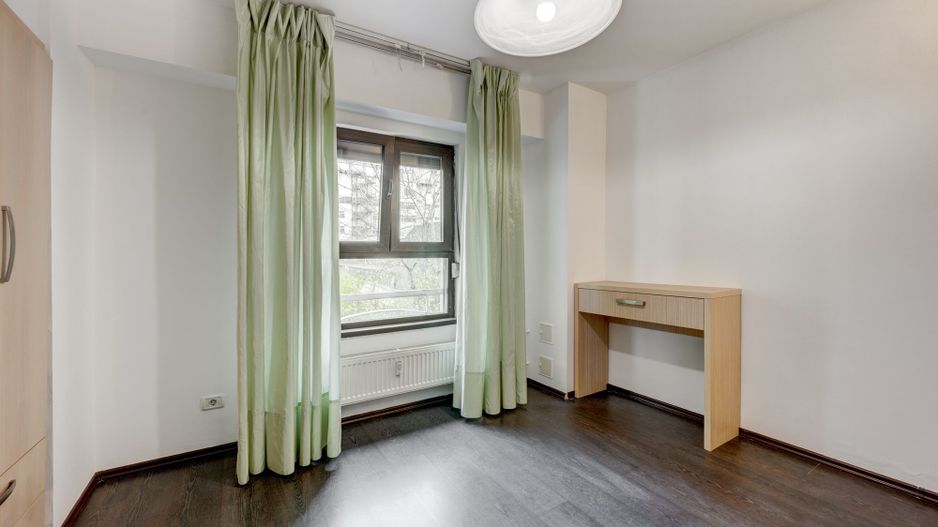 Apart. cu VIBE in Splaiul Unirii 33! Mutare imediată ! - Poză 5