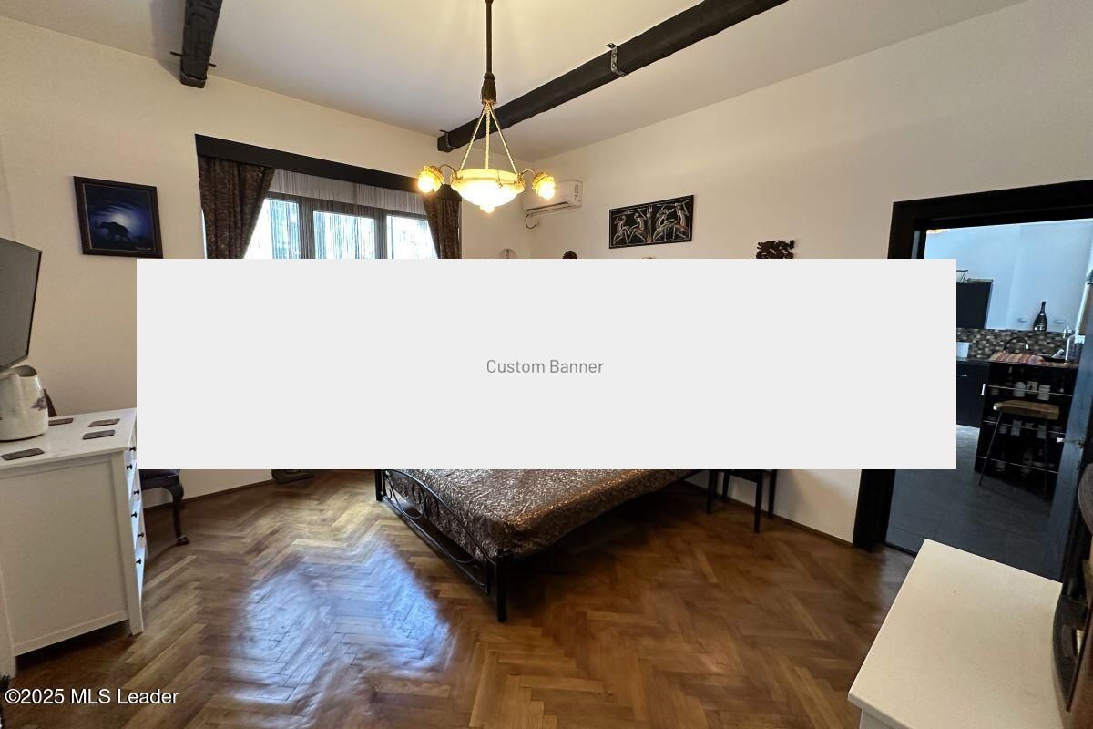 B-dul Carol I, 93 mp utili, stradal, etaj 6 din 7, amenajat, 2 bai - Poză 3