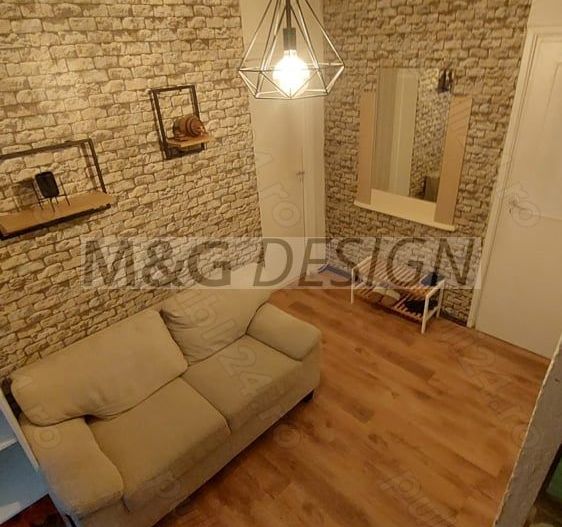 Apartament 4 camere  Medicina - Poză 1